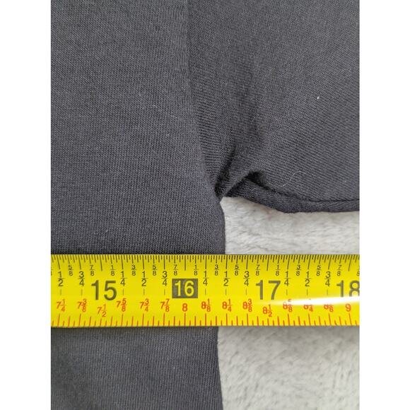 BAIT Star Wars El Regreso Del Jedi Return Of Jedi Graphic Spanish Shirt SMALL - Picture 5 of 7